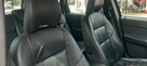 Sprzedam Volvo V50 - 3
