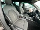 CUPRA Formentor 1.5 TSi 150 DSG7 FY583 - 8
