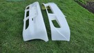 Peugeot 106 Body Kit, pakiet stylistyczny, tuning, sport - 6