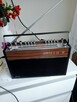 Radio Unitra Jowita 2 IC - 4