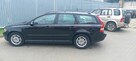 Sprzedam Volvo V50 - 2