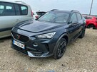 CUPRA Formentor 1.5 TSi 150 DSG7 FY583 - 2