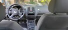Sprzedam VW Polo - 7