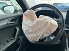 CUPRA Formentor 1.5 TSi 150 DSG7 FY583 - 6