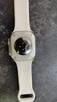 Smartwatch APPLE WATCH ULTRA2 49 ES 2024 - 2