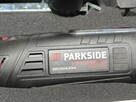 Wiertarko-szlifierka Parkside Performance PPFBSA 12 A1 mini- - 5