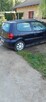 Sprzedam VW Polo - 3