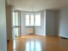 Apartament 88 m2/Kraków/Okazja - 4