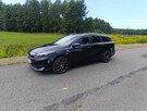 KIa Ceed 2022 rok, 1.6 Crdi +Mhev przebieg 37 tyś kilometrów - 12