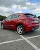 Citroen DS4 - 13