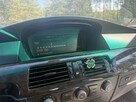 BMW e60 z 2004 roku - 10