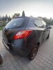 Mazda 2 / 1.4 / 2008 / klima - 2