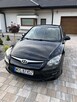 Sprzedam Hyundai i30 - 1