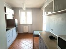 Apartament 88 m2/Kraków/Okazja - 8
