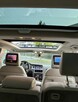 Audi Q7 SUPER OKAZJA!! - 8