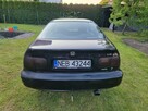 Honda Civic EJ2 LSi 1995 Coupe - 2