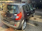 Sprzedam Renault Scenic 2006 rok 2.0 benzyna - 3