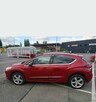 Citroen DS4 - 9