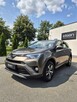 Toyota Rav 4 - 2018 - 2
