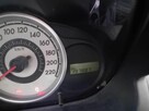 Mazda 2 / 1.4 / 2008 / klima - 4