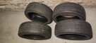 Letnie Opony Firestone ROADHAWK 225/45 R17 91Y z2022 komplet - 10