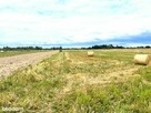 Działki rolne - Szczurowa - 2