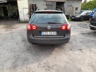 Volkswagen Passat B 6*2006r*2,0TDI-140 km*Dł Opł*Moż-Zamiany - 6