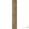 Gres drewnopodobny Taiga Brown matowy 120x20x1 cm - 5