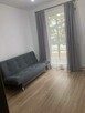 Komfortowe miszkanie do wynajęcia 65m2 - 12