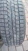 Toyo Tires Observe S944 Zimowe - 5