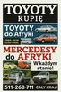 Skup aut toyot toyota corolla avensis hiace hilux verso dyna - 8