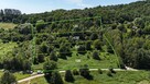 Działka rolna 90 arów, Zagórze, gm. Jodłowa powiat dębicki