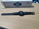 Zegarek Samsung Galaxy Watch 6 - 3