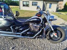 Suzuki Intruder M800 2009r - 3
