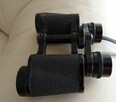 Lornetka - 3