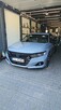 Okazja Honda Accord Hybryda 2022r - 7