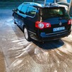 Vw passat b6 3.2 c6 - 5