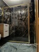 Apartament Jacuzzi z Wanną z hydromasażem - 6