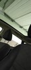 Nissan Qashqai. 2015. Tekna, polecam - 9