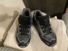 Buty robocze strauss rozmiar 41 bardzo wygodne - 2