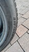 Toyo Tires Observe S944 Zimowe - 6
