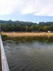 Działka budowlana 3 km od pięknego zalewu - 11