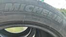 Michelin 215/55 R18 Primacy 3 letnie - 6