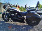 Suzuki Intruder M800 2009r - 1