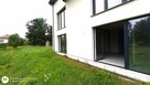 Dom lokal hostel 5 nowych mieszkań działka 808m2 Tłuszcz PKP - 15