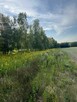 Działka budowlana 3 km od pięknego zalewu - 7