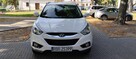Hyundai ix35 - 7