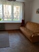 Mieszkanie dwupokojowe, dzielnica akademicka. - 8