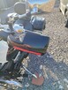 Suzuki Intruder M800 2009r - 15