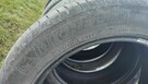 Michelin 215/55 R18 Primacy 3 letnie - 7